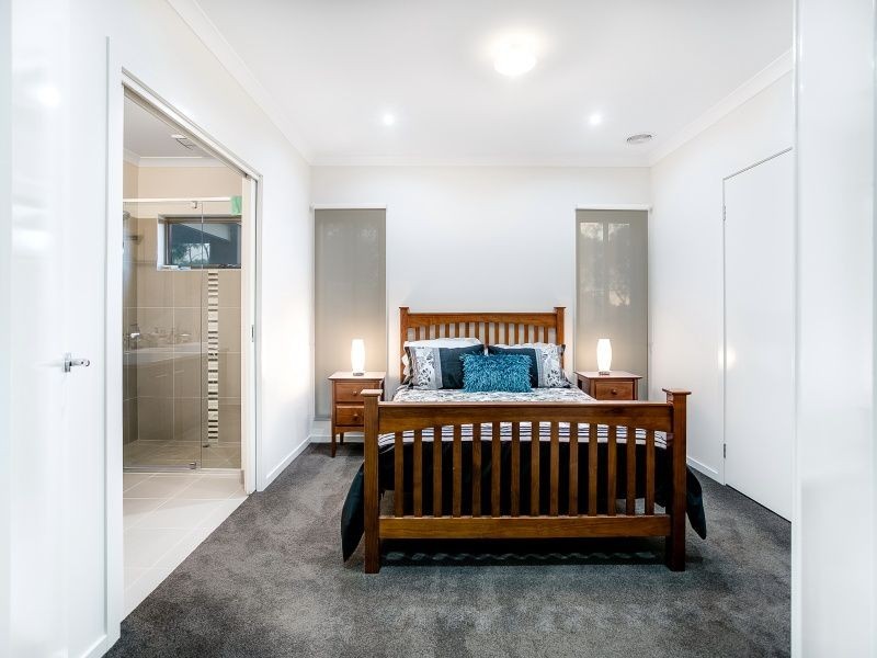 4 Serene Court, Langwarrin VIC 3910