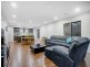 4 Serene Court, Langwarrin VIC 3910