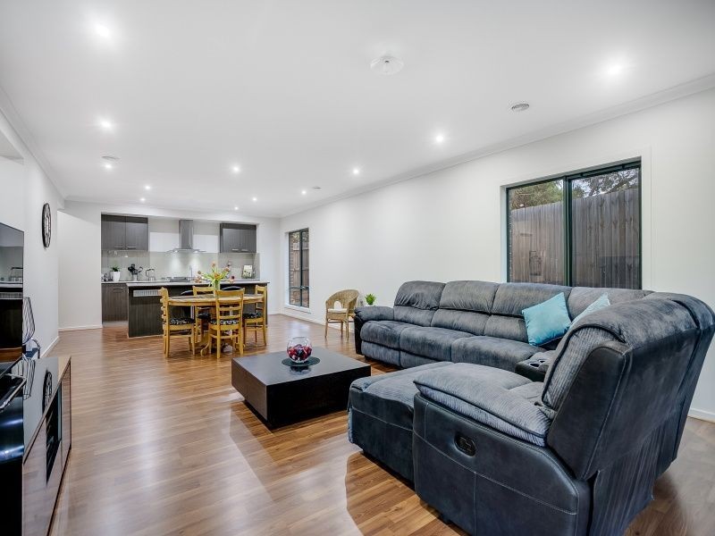 4 Serene Court, Langwarrin VIC 3910