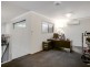 4 Serene Court, Langwarrin VIC 3910