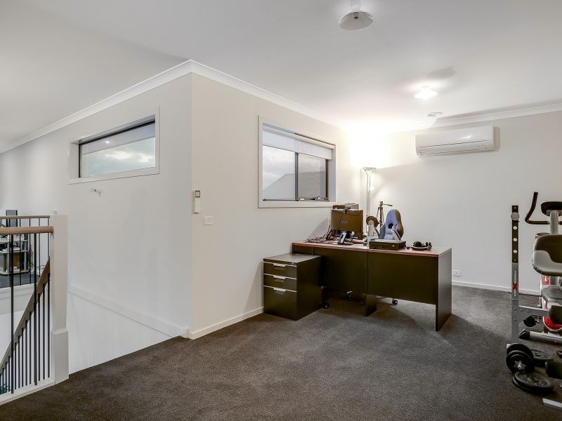 4 Serene Court, Langwarrin VIC 3910