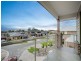 4 Serene Court, Langwarrin VIC 3910