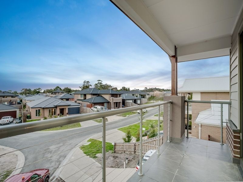 4 Serene Court, Langwarrin VIC 3910