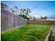 4 Serene Court, Langwarrin VIC 3910