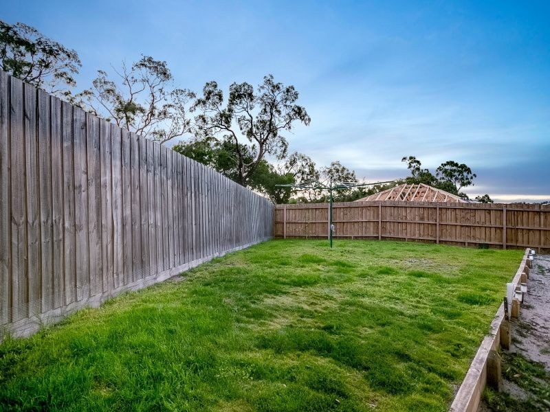 4 Serene Court, Langwarrin VIC 3910