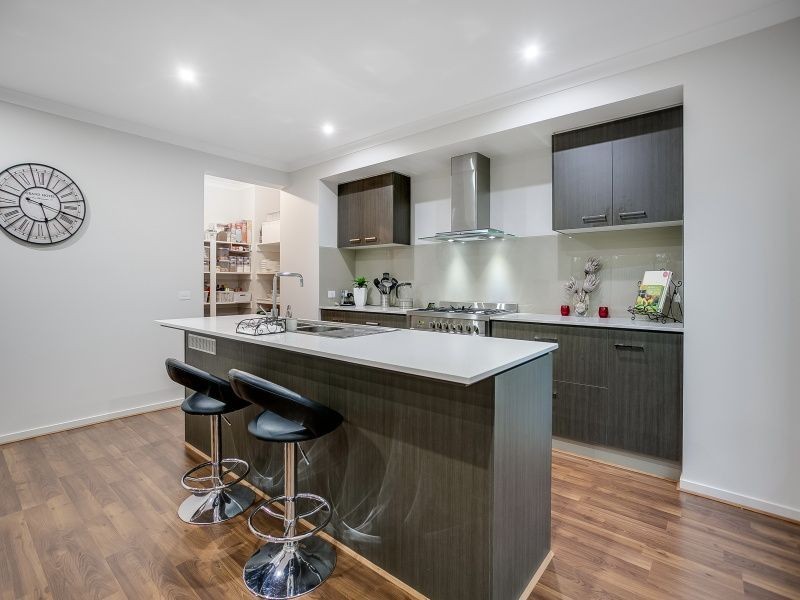 4 Serene Court, Langwarrin VIC 3910
