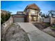 4 Serene Court, Langwarrin VIC 3910