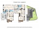 4 Serene Court, Langwarrin VIC 3910 Floorplan