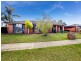 7 Dorchester Crescent, Carrum Downs VIC 3201