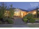 83 Apple Berry Avenue, Langwarrin VIC 3910