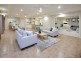 83 Apple Berry Avenue, Langwarrin VIC 3910