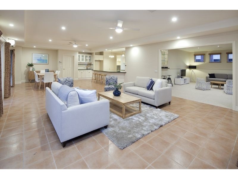 83 Apple Berry Avenue, Langwarrin VIC 3910
