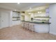 83 Apple Berry Avenue, Langwarrin VIC 3910