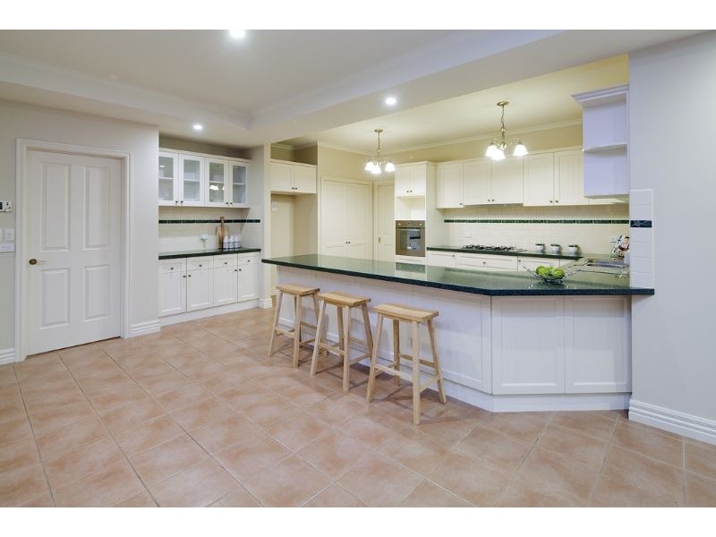 83 Apple Berry Avenue, Langwarrin VIC 3910