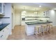 83 Apple Berry Avenue, Langwarrin VIC 3910