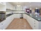 83 Apple Berry Avenue, Langwarrin VIC 3910