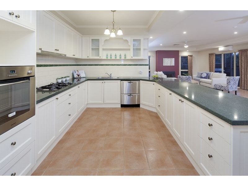 83 Apple Berry Avenue, Langwarrin VIC 3910