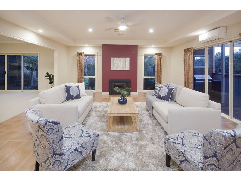 83 Apple Berry Avenue, Langwarrin VIC 3910
