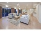 83 Apple Berry Avenue, Langwarrin VIC 3910