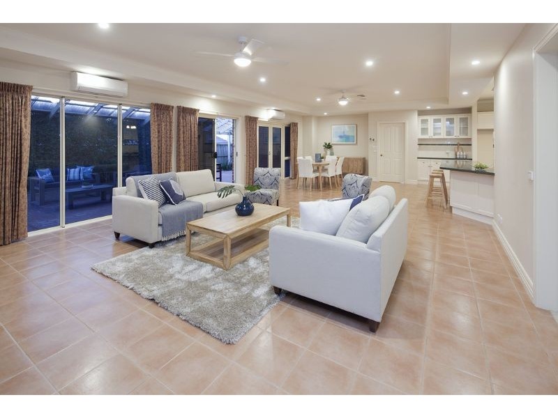 83 Apple Berry Avenue, Langwarrin VIC 3910
