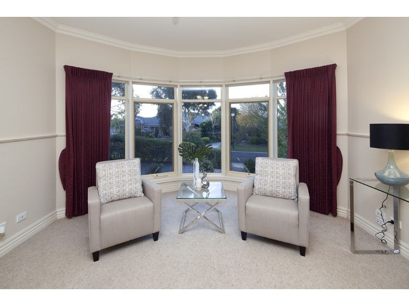 83 Apple Berry Avenue, Langwarrin VIC 3910