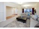 83 Apple Berry Avenue, Langwarrin VIC 3910
