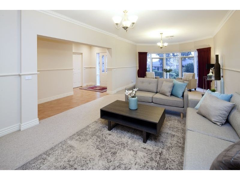 83 Apple Berry Avenue, Langwarrin VIC 3910