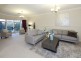 83 Apple Berry Avenue, Langwarrin VIC 3910