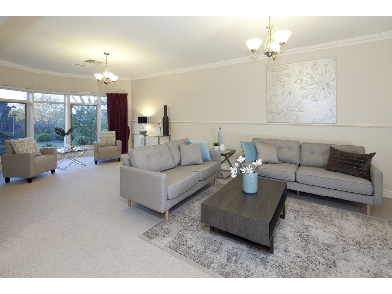 83 Apple Berry Avenue, Langwarrin VIC 3910
