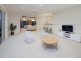 83 Apple Berry Avenue, Langwarrin VIC 3910