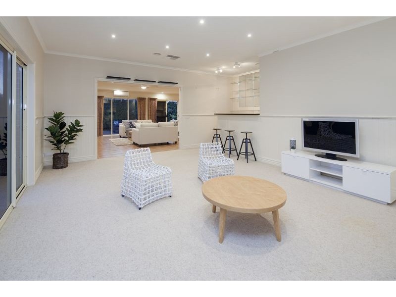 83 Apple Berry Avenue, Langwarrin VIC 3910