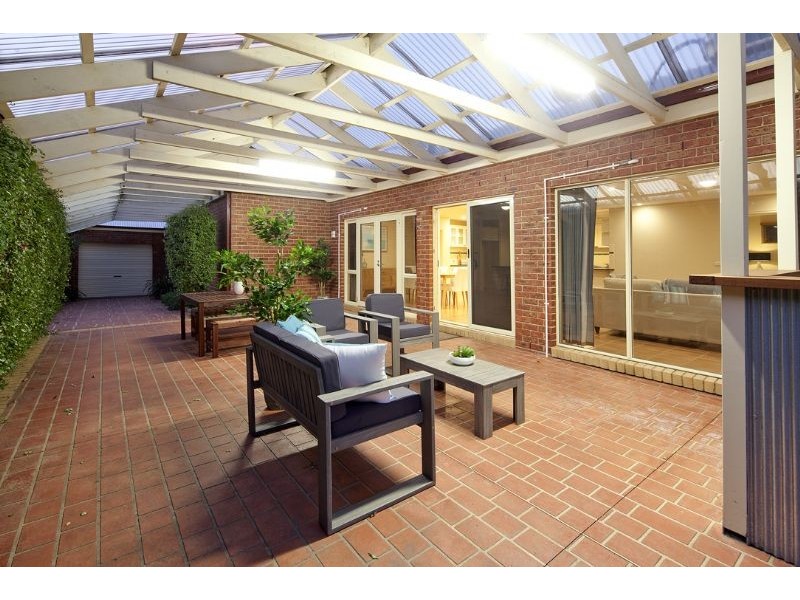 83 Apple Berry Avenue, Langwarrin VIC 3910