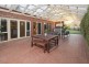 83 Apple Berry Avenue, Langwarrin VIC 3910