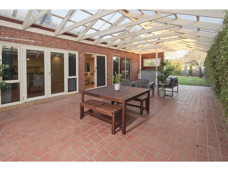83 Apple Berry Avenue, Langwarrin VIC 3910