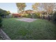 83 Apple Berry Avenue, Langwarrin VIC 3910