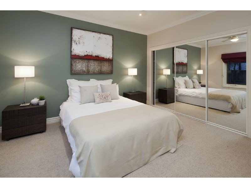 83 Apple Berry Avenue, Langwarrin VIC 3910