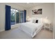 83 Apple Berry Avenue, Langwarrin VIC 3910