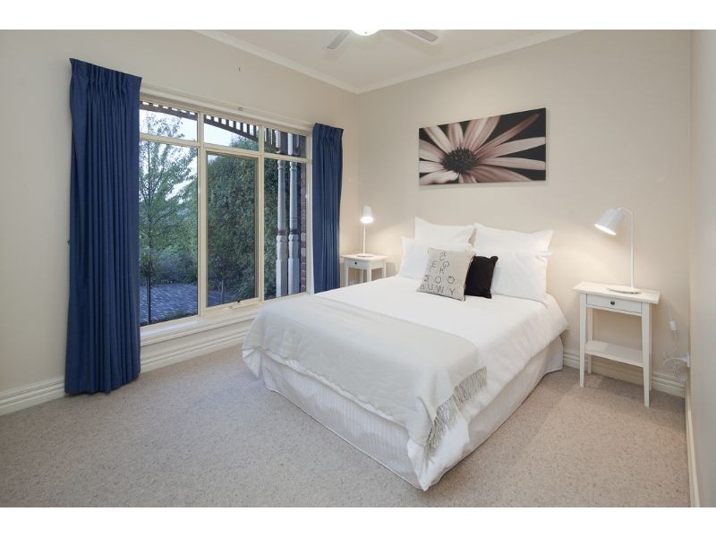 83 Apple Berry Avenue, Langwarrin VIC 3910