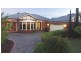 83 Apple Berry Avenue, Langwarrin VIC 3910