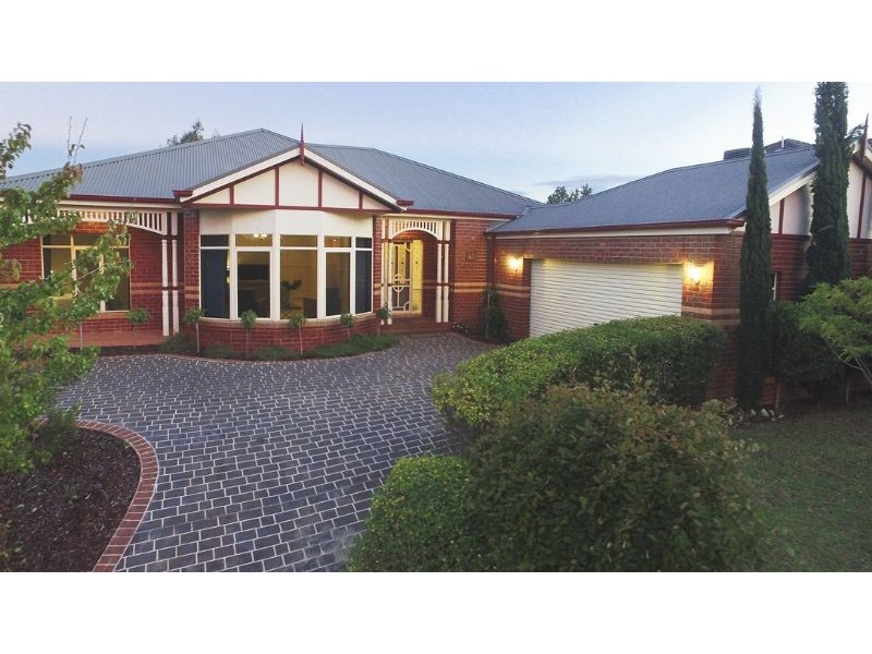 83 Apple Berry Avenue, Langwarrin VIC 3910