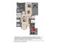 83 Apple Berry Avenue, Langwarrin VIC 3910 Floorplan