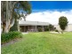 58 Northgateway, Langwarrin VIC 3910