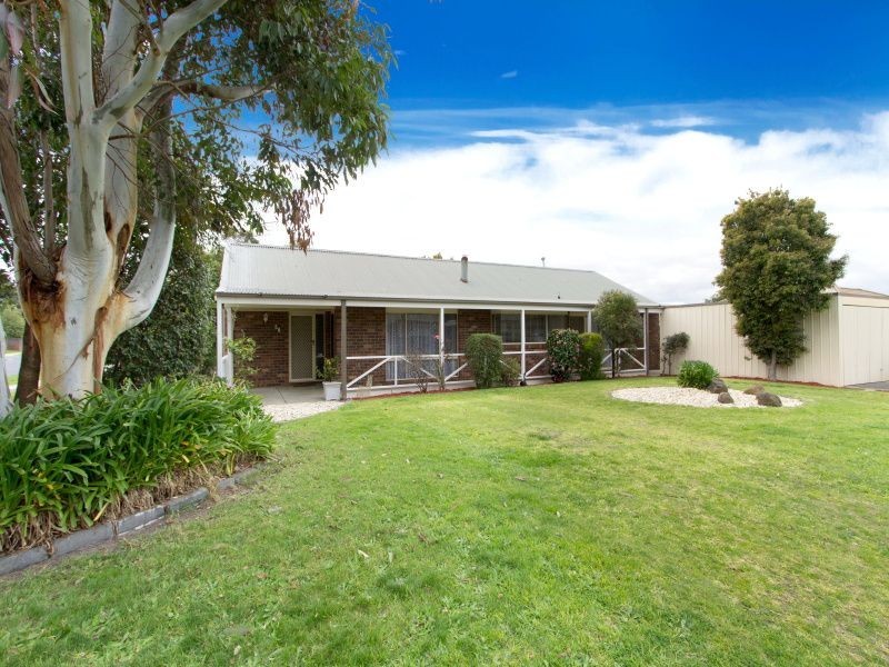 58 Northgateway, Langwarrin VIC 3910