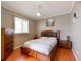58 Northgateway, Langwarrin VIC 3910