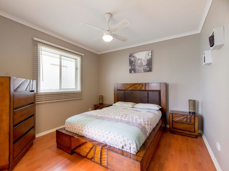 58 Northgateway, Langwarrin VIC 3910