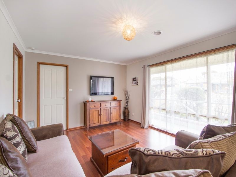 58 Northgateway, Langwarrin VIC 3910