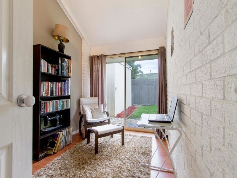 58 Northgateway, Langwarrin VIC 3910