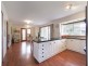 58 Northgateway, Langwarrin VIC 3910