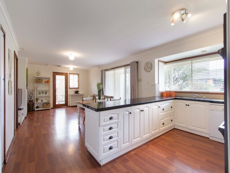 58 Northgateway, Langwarrin VIC 3910