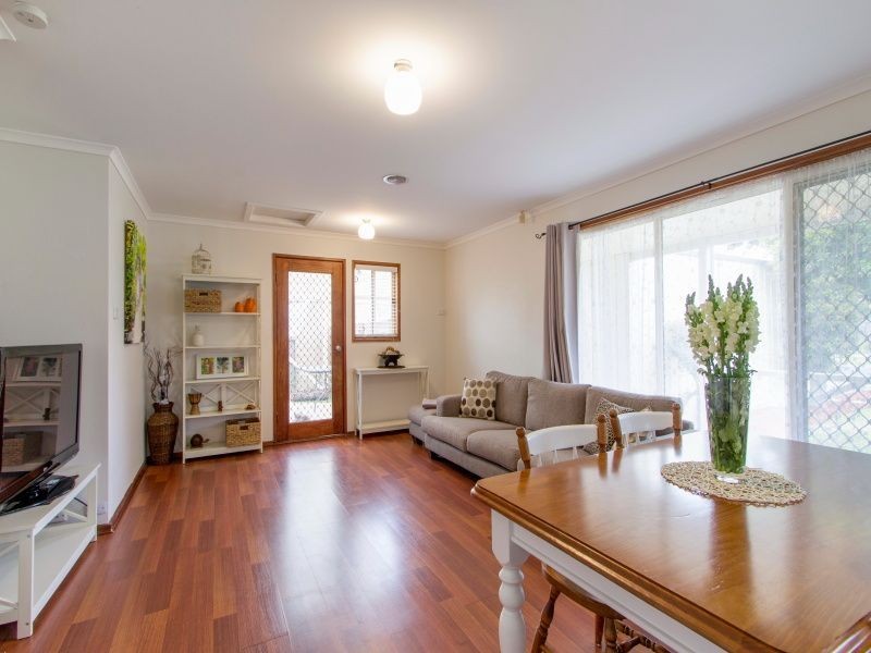58 Northgateway, Langwarrin VIC 3910